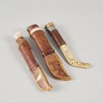 1786&nbsp;5107&nbsp;SAMI KNIFES